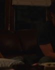 Filename=The_Last_of_Us_S01E01_mkv3020.jpg
Filesize=770KiB
Dimensions=1920x1080
Date added=Sep 24, 2025 The_Last_of_Us_S01E01_mkv3020.jpg