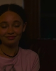 Filename=The_Last_of_Us_S01E01_mkv3021.jpg
Filesize=626KiB
Dimensions=1920x1080
Date added=Sep 24, 2025 The_Last_of_Us_S01E01_mkv3021.jpg
