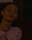 Filename=The_Last_of_Us_S01E01_mkv3022.jpg
Filesize=644KiB
Dimensions=1920x1080
Date added=Sep 24, 2025 The_Last_of_Us_S01E01_mkv3022.jpg