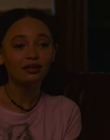 Filename=The_Last_of_Us_S01E01_mkv3023.jpg
Filesize=646KiB
Dimensions=1920x1080
Date added=Sep 24, 2025 The_Last_of_Us_S01E01_mkv3023.jpg