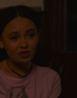 Filename=The_Last_of_Us_S01E01_mkv3024.jpg
Filesize=654KiB
Dimensions=1920x1080
Date added=Sep 24, 2025 The_Last_of_Us_S01E01_mkv3024.jpg