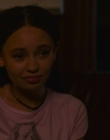 Filename=The_Last_of_Us_S01E01_mkv3025.jpg
Filesize=653KiB
Dimensions=1920x1080
Date added=Sep 24, 2025 The_Last_of_Us_S01E01_mkv3025.jpg
