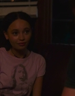 Filename=The_Last_of_Us_S01E01_mkv3031.jpg
Filesize=690KiB
Dimensions=1920x1080
Date added=Sep 24, 2025 The_Last_of_Us_S01E01_mkv3031.jpg