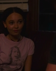 Filename=The_Last_of_Us_S01E01_mkv3032.jpg
Filesize=705KiB
Dimensions=1920x1080
Date added=Sep 24, 2025 The_Last_of_Us_S01E01_mkv3032.jpg