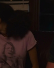 Filename=The_Last_of_Us_S01E01_mkv3033.jpg
Filesize=692KiB
Dimensions=1920x1080
Date added=Sep 24, 2025 The_Last_of_Us_S01E01_mkv3033.jpg