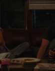 Filename=The_Last_of_Us_S01E01_mkv3035.jpg
Filesize=806KiB
Dimensions=1920x1080
Date added=Sep 24, 2025 The_Last_of_Us_S01E01_mkv3035.jpg