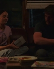 Filename=The_Last_of_Us_S01E01_mkv3036.jpg
Filesize=793KiB
Dimensions=1920x1080
Date added=Sep 24, 2025 The_Last_of_Us_S01E01_mkv3036.jpg