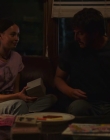 Filename=The_Last_of_Us_S01E01_mkv3037.jpg
Filesize=815KiB
Dimensions=1920x1080
Date added=Sep 24, 2025 The_Last_of_Us_S01E01_mkv3037.jpg