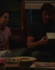 Filename=The_Last_of_Us_S01E01_mkv3039.jpg
Filesize=815KiB
Dimensions=1920x1080
Date added=Sep 24, 2025 The_Last_of_Us_S01E01_mkv3039.jpg