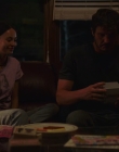 Filename=The_Last_of_Us_S01E01_mkv3040.jpg
Filesize=824KiB
Dimensions=1920x1080
Date added=Sep 24, 2025 The_Last_of_Us_S01E01_mkv3040.jpg
