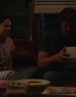 Filename=The_Last_of_Us_S01E01_mkv3042.jpg
Filesize=833KiB
Dimensions=1920x1080
Date added=Sep 24, 2025 The_Last_of_Us_S01E01_mkv3042.jpg