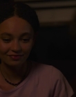 Filename=The_Last_of_Us_S01E01_mkv3043.jpg
Filesize=658KiB
Dimensions=1920x1080
Date added=Sep 24, 2025 The_Last_of_Us_S01E01_mkv3043.jpg