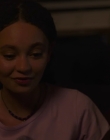 Filename=The_Last_of_Us_S01E01_mkv3044.jpg
Filesize=659KiB
Dimensions=1920x1080
Date added=Sep 24, 2025 The_Last_of_Us_S01E01_mkv3044.jpg