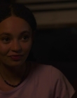 Filename=The_Last_of_Us_S01E01_mkv3045.jpg
Filesize=656KiB
Dimensions=1920x1080
Date added=Sep 24, 2025 The_Last_of_Us_S01E01_mkv3045.jpg