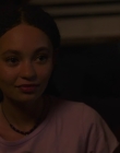 Filename=The_Last_of_Us_S01E01_mkv3046.jpg
Filesize=659KiB
Dimensions=1920x1080
Date added=Sep 24, 2025 The_Last_of_Us_S01E01_mkv3046.jpg