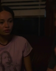 Filename=The_Last_of_Us_S01E01_mkv3053.jpg
Filesize=706KiB
Dimensions=1920x1080
Date added=Sep 24, 2025 The_Last_of_Us_S01E01_mkv3053.jpg