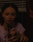 Filename=The_Last_of_Us_S01E01_mkv3054.jpg
Filesize=711KiB
Dimensions=1920x1080
Date added=Sep 24, 2025 The_Last_of_Us_S01E01_mkv3054.jpg