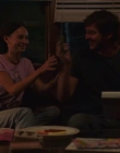Filename=The_Last_of_Us_S01E01_mkv3055.jpg
Filesize=796KiB
Dimensions=1920x1080
Date added=Sep 24, 2025 The_Last_of_Us_S01E01_mkv3055.jpg