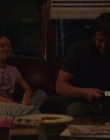 Filename=The_Last_of_Us_S01E01_mkv3057.jpg
Filesize=803KiB
Dimensions=1920x1080
Date added=Sep 24, 2025 The_Last_of_Us_S01E01_mkv3057.jpg