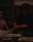 Filename=The_Last_of_Us_S01E01_mkv3058.jpg
Filesize=809KiB
Dimensions=1920x1080
Date added=Sep 24, 2025 The_Last_of_Us_S01E01_mkv3058.jpg