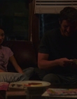Filename=The_Last_of_Us_S01E01_mkv3059.jpg
Filesize=818KiB
Dimensions=1920x1080
Date added=Sep 24, 2025 The_Last_of_Us_S01E01_mkv3059.jpg