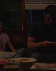 Filename=The_Last_of_Us_S01E01_mkv3060.jpg
Filesize=816KiB
Dimensions=1920x1080
Date added=Sep 24, 2025 The_Last_of_Us_S01E01_mkv3060.jpg