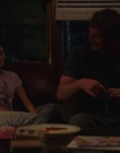 Filename=The_Last_of_Us_S01E01_mkv3061.jpg
Filesize=812KiB
Dimensions=1920x1080
Date added=Sep 24, 2025 The_Last_of_Us_S01E01_mkv3061.jpg