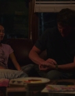 Filename=The_Last_of_Us_S01E01_mkv3064.jpg
Filesize=827KiB
Dimensions=1920x1080
Date added=Sep 24, 2025 The_Last_of_Us_S01E01_mkv3064.jpg