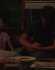 Filename=The_Last_of_Us_S01E01_mkv3065.jpg
Filesize=831KiB
Dimensions=1920x1080
Date added=Sep 24, 2025 The_Last_of_Us_S01E01_mkv3065.jpg