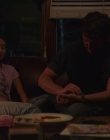 Filename=The_Last_of_Us_S01E01_mkv3066.jpg
Filesize=832KiB
Dimensions=1920x1080
Date added=Sep 24, 2025 The_Last_of_Us_S01E01_mkv3066.jpg