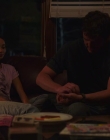 Filename=The_Last_of_Us_S01E01_mkv3067.jpg
Filesize=832KiB
Dimensions=1920x1080
Date added=Sep 24, 2025 The_Last_of_Us_S01E01_mkv3067.jpg