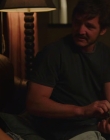 Filename=The_Last_of_Us_S01E01_mkv3069.jpg
Filesize=770KiB
Dimensions=1920x1080
Date added=Sep 24, 2025 The_Last_of_Us_S01E01_mkv3069.jpg