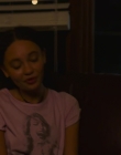 Filename=The_Last_of_Us_S01E01_mkv3071.jpg
Filesize=673KiB
Dimensions=1920x1080
Date added=Sep 24, 2025 The_Last_of_Us_S01E01_mkv3071.jpg