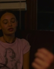Filename=The_Last_of_Us_S01E01_mkv3072.jpg
Filesize=694KiB
Dimensions=1920x1080
Date added=Sep 24, 2025 The_Last_of_Us_S01E01_mkv3072.jpg