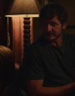Filename=The_Last_of_Us_S01E01_mkv3073.jpg
Filesize=734KiB
Dimensions=1920x1080
Date added=Sep 24, 2025 The_Last_of_Us_S01E01_mkv3073.jpg