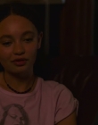 Filename=The_Last_of_Us_S01E01_mkv3076.jpg
Filesize=683KiB
Dimensions=1920x1080
Date added=Sep 24, 2025 The_Last_of_Us_S01E01_mkv3076.jpg