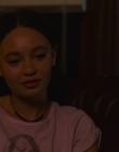 Filename=The_Last_of_Us_S01E01_mkv3077.jpg
Filesize=666KiB
Dimensions=1920x1080
Date added=Sep 24, 2025 The_Last_of_Us_S01E01_mkv3077.jpg