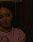 Filename=The_Last_of_Us_S01E01_mkv3085.jpg
Filesize=675KiB
Dimensions=1920x1080
Date added=Sep 24, 2025 The_Last_of_Us_S01E01_mkv3085.jpg