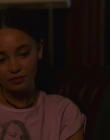 Filename=The_Last_of_Us_S01E01_mkv3086.jpg
Filesize=674KiB
Dimensions=1920x1080
Date added=Sep 24, 2025 The_Last_of_Us_S01E01_mkv3086.jpg