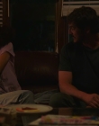 Filename=The_Last_of_Us_S01E01_mkv3089.jpg
Filesize=809KiB
Dimensions=1920x1080
Date added=Sep 24, 2025 The_Last_of_Us_S01E01_mkv3089.jpg