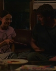 Filename=The_Last_of_Us_S01E01_mkv3090.jpg
Filesize=826KiB
Dimensions=1920x1080
Date added=Sep 24, 2025 The_Last_of_Us_S01E01_mkv3090.jpg