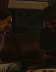 Filename=The_Last_of_Us_S01E01_mkv3095.jpg
Filesize=793KiB
Dimensions=1920x1080
Date added=Sep 24, 2025 The_Last_of_Us_S01E01_mkv3095.jpg