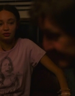 Filename=The_Last_of_Us_S01E01_mkv3097.jpg
Filesize=718KiB
Dimensions=1920x1080
Date added=Sep 24, 2025 The_Last_of_Us_S01E01_mkv3097.jpg
