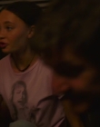 Filename=The_Last_of_Us_S01E01_mkv3098.jpg
Filesize=701KiB
Dimensions=1920x1080
Date added=Sep 24, 2025 The_Last_of_Us_S01E01_mkv3098.jpg
