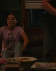 Filename=The_Last_of_Us_S01E01_mkv3099.jpg
Filesize=790KiB
Dimensions=1920x1080
Date added=Sep 24, 2025 The_Last_of_Us_S01E01_mkv3099.jpg