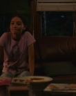 Filename=The_Last_of_Us_S01E01_mkv3100.jpg
Filesize=815KiB
Dimensions=1920x1080
Date added=Sep 24, 2025 The_Last_of_Us_S01E01_mkv3100.jpg