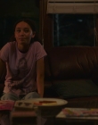 Filename=The_Last_of_Us_S01E01_mkv3101.jpg
Filesize=848KiB
Dimensions=1920x1080
Date added=Sep 24, 2025 The_Last_of_Us_S01E01_mkv3101.jpg