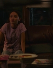 Filename=The_Last_of_Us_S01E01_mkv3102.jpg
Filesize=743KiB
Dimensions=1920x1080
Date added=Sep 24, 2025 The_Last_of_Us_S01E01_mkv3102.jpg