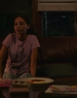 Filename=The_Last_of_Us_S01E01_mkv3103.jpg
Filesize=807KiB
Dimensions=1920x1080
Date added=Sep 24, 2025 The_Last_of_Us_S01E01_mkv3103.jpg