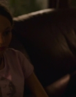 Filename=The_Last_of_Us_S01E01_mkv3104.jpg
Filesize=707KiB
Dimensions=1920x1080
Date added=Sep 24, 2025 The_Last_of_Us_S01E01_mkv3104.jpg